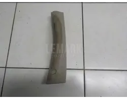 Ручка обивки
