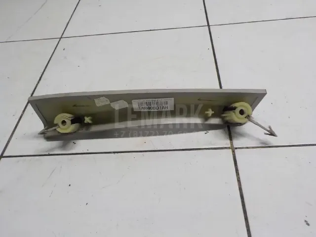 Ручка обивки для  BMW 5-serie GT F07 2009-2016