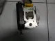 Ремень безопасности с пиропатроном для  Ford EcoSport 2012-2023