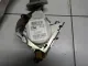 Ремень безопасности с пиропатроном для  Ford EcoSport 2012-2023