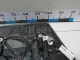 Стеклоподъемник электр. задний левый