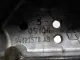 Кронштейн двигателя задний для  Audi A3 [8V] 2013-2020