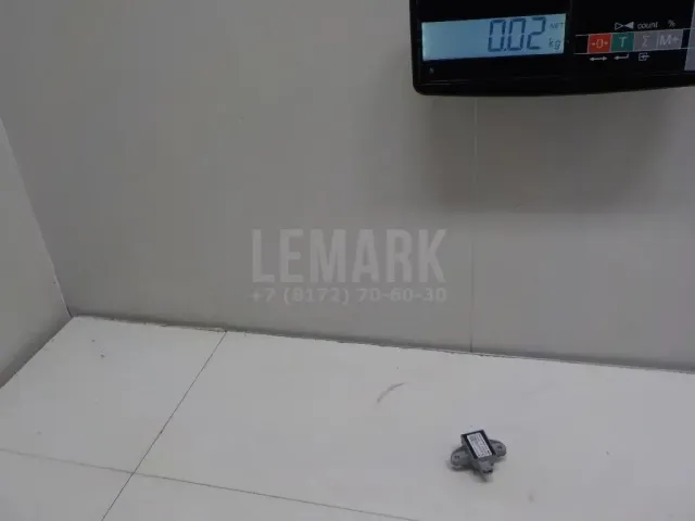 Датчик AIR BAG