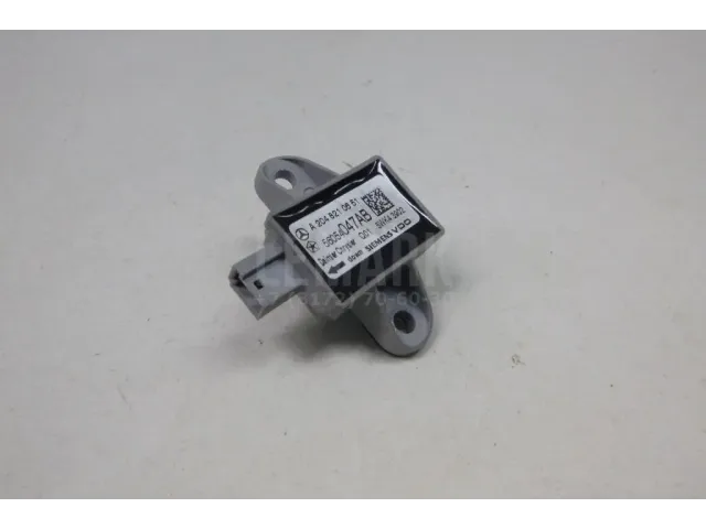 Датчик AIR BAG