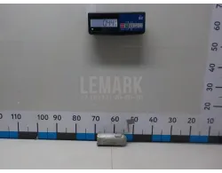 Осушитель системы кондиционирования