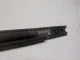 Накладка стекла заднего правого для  BMW 6-serie E63 2004-2009