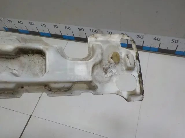 Наполнитель заднего бампера для  Fiat Tempra 1990-1998