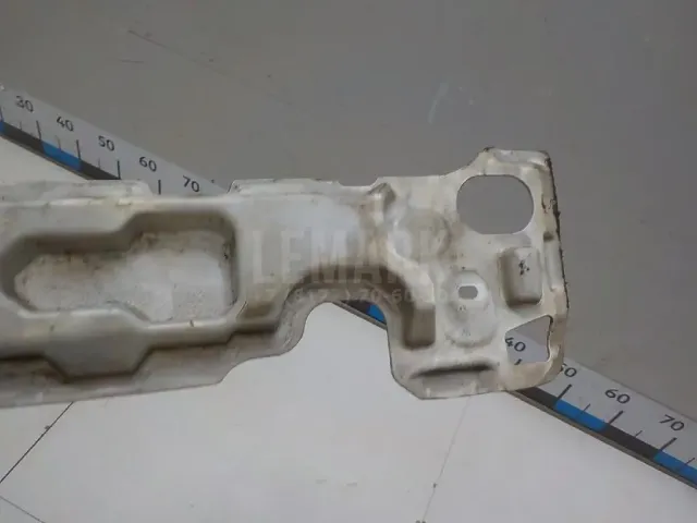 Наполнитель заднего бампера для  Fiat Tempra 1990-1998