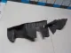 Воздуховод радиатора левый для  Chrysler Grand Voyager/Grand Caravan (RT) 2007-2020