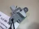 Датчик AIR BAG