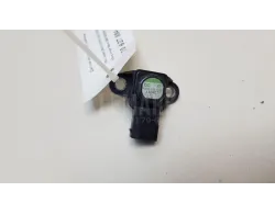 Датчик абсолютного давления