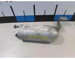 Осушитель системы кондиционирования