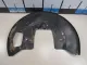 Пыльник тормозного диска для  BMW X6 F16/F86 2014-2020