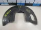 Пыльник тормозного диска для  BMW X6 F16/F86 2014-2020