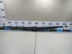 Молдинг капота для  Geely Tugella (FY11) 2020