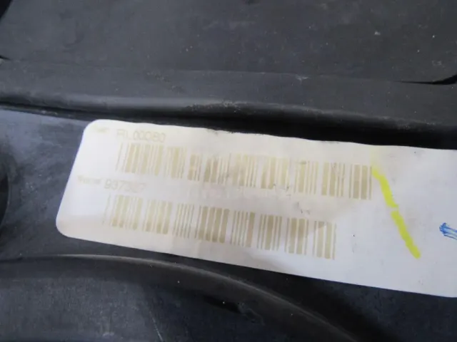 Панель двери для  Geely Coolray (SX11) 2018