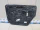 Панель двери для  Geely Coolray (SX11) 2018