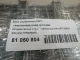 Блок управления АКПП для  BYD F0 2008-2015
