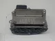 Блок клапанов для  Fiat Brava 1995-2001