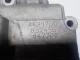 Блок клапанов для  Fiat Brava 1995-2001