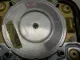 Подушка безопасности в рулевое колесо для  Chery Bonus (A13) 2011-2014