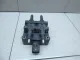 Катушка зажигания для  Ford America F150 2004-2008