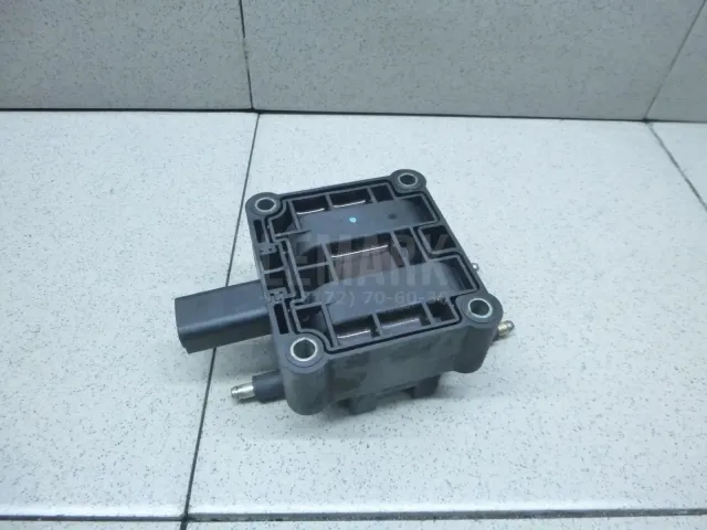 Катушка зажигания для  Ford America F150 2004-2008