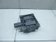Катушка зажигания для  Ford America F150 2004-2008