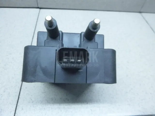 Катушка зажигания для  Ford America F150 2004-2008