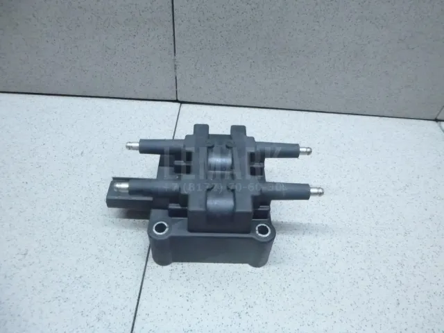 Катушка зажигания для  Ford America F150 2004-2008