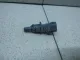 Датчик температуры воздуха для  Citroen C4 2004-2011
