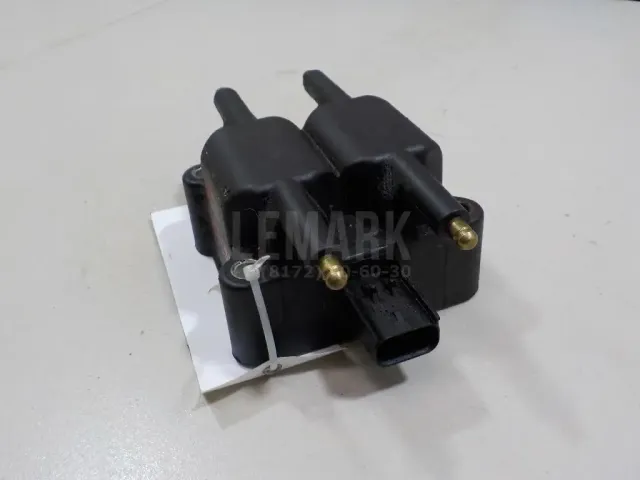 Катушка зажигания для  Ford America F150 2004-2008