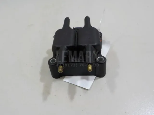 Катушка зажигания для  Ford America F150 2004-2008