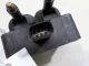 Катушка зажигания для  Ford America F150 2004-2008