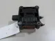 Катушка зажигания для  Ford America F150 2004-2008