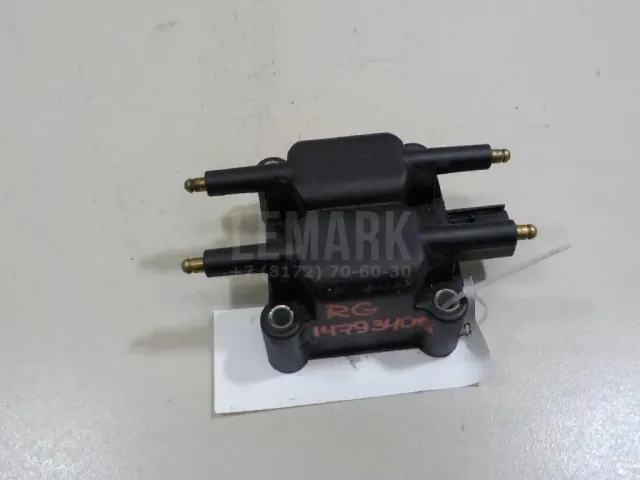 Катушка зажигания для  Ford America F150 2004-2008
