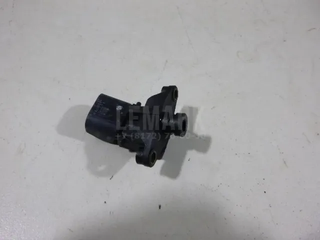Датчик абсолютного давления для  Dodge Journey 2008-2020