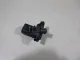 Датчик абсолютного давления для  Dodge Journey 2008-2020