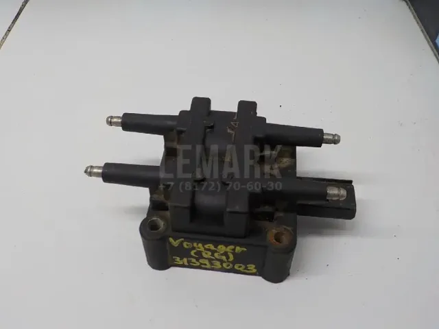 Катушка зажигания для  Ford America F150 2004-2008