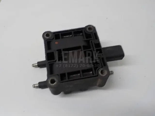 Катушка зажигания для  Ford America F150 2004-2008