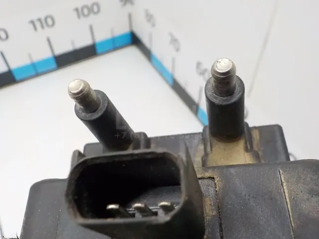 Катушка зажигания для  Ford America F150 2004-2008