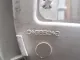 Плафон салонный для  Chrysler Neon 1999-2005