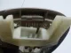 Плафон салонный для  Chrysler Crossfire 2003-2008