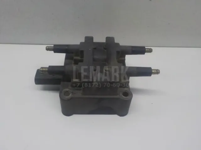 Катушка зажигания для  Ford America F150 2004-2008