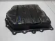 Поддон АКПП для  BMW 3-serie F30/F31/F80 2011-2020