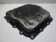 Поддон АКПП для  BMW 3-serie F30/F31/F80 2011-2020