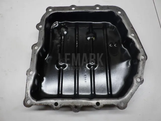 Поддон АКПП для  BMW 3-serie F30/F31/F80 2011-2020