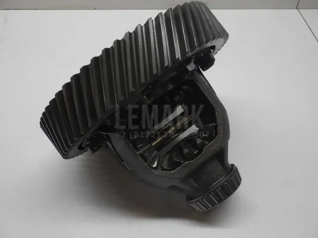 Дифференциал для  Brilliance M2 2006-2012