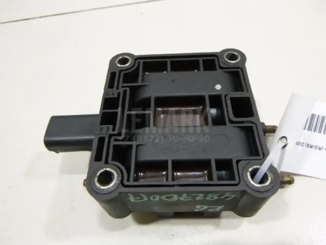 Катушка зажигания для  Ford