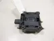 Катушка зажигания для  Ford America F150 2004-2008